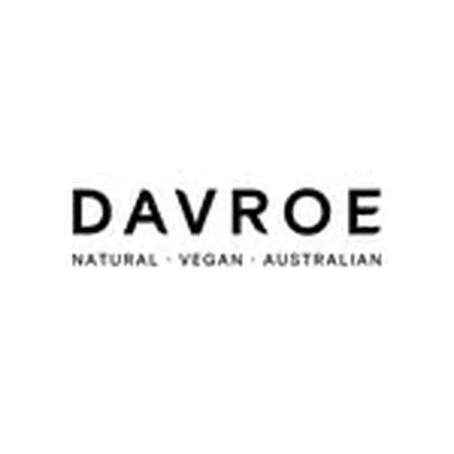 @davroe profile image