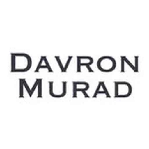 @davron.murad profile image