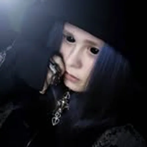 @davsoup profile image