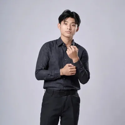 @davvwn_ profile image