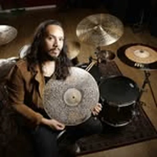 @davy_honnet profile image