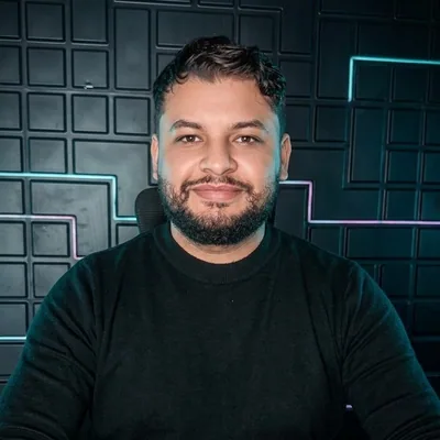@davylevy_ profile image