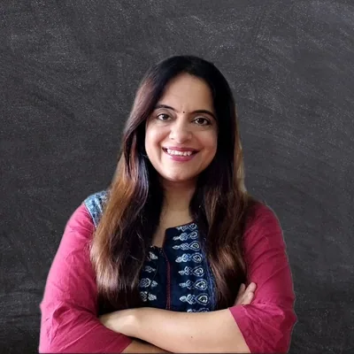 @dawat_e_sindh_by_renu profile image