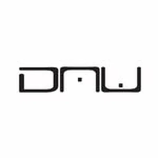 @dawatucla profile image