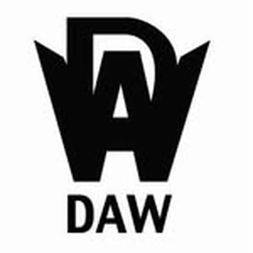 @dawbooks profile image