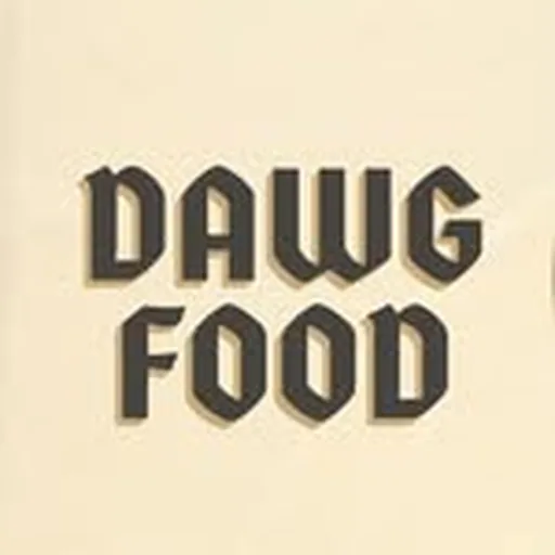 @dawgfoodofficial profile image