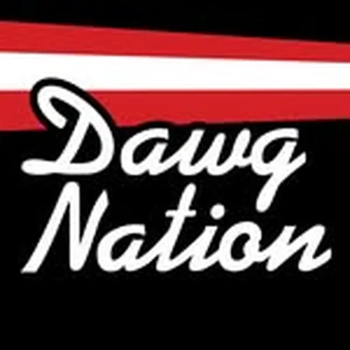 @dawgnation profile image