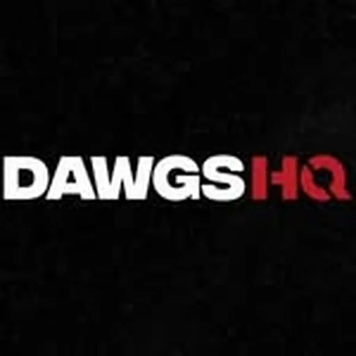 @dawgshq profile image