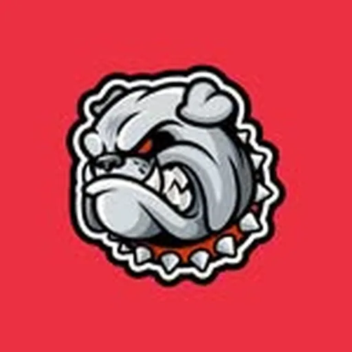 @dawgtalks profile image