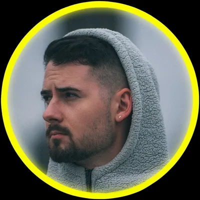@dawiet_cc profile image