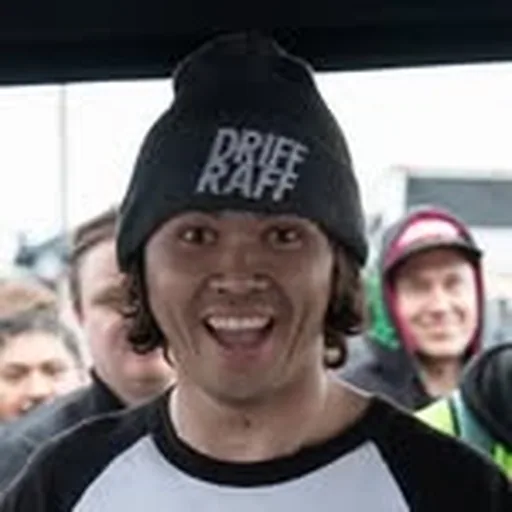 @dawillkid profile image