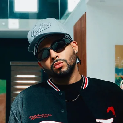 @dawin profile image
