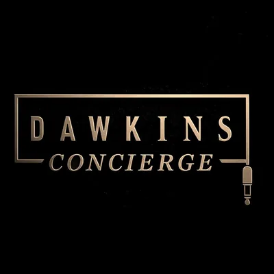 @dawkinsconcierge profile image