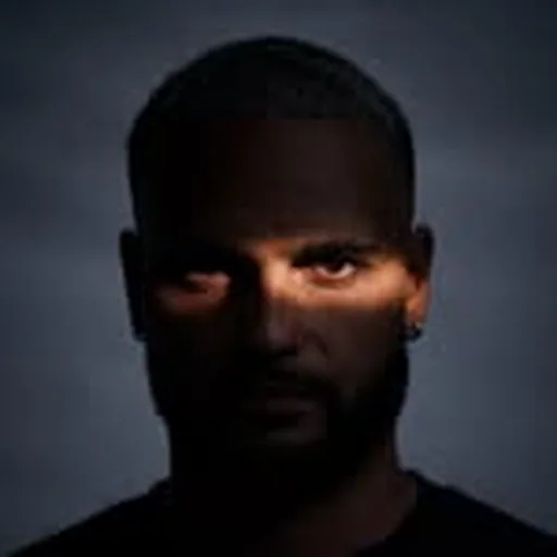 @dawkinsuk profile image