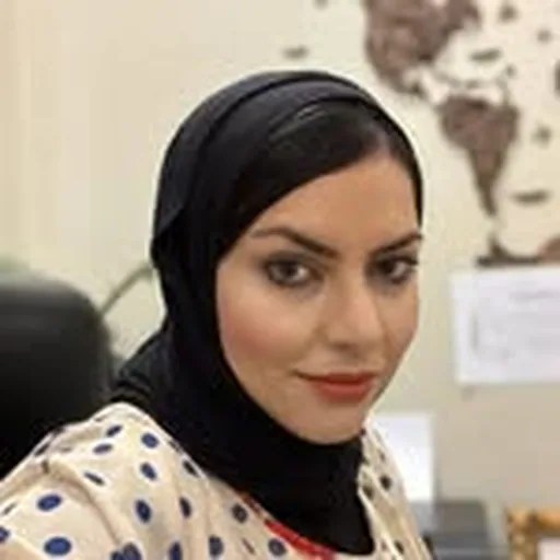 @dawla_almulla profile image