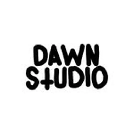 @dawn.std666 profile image