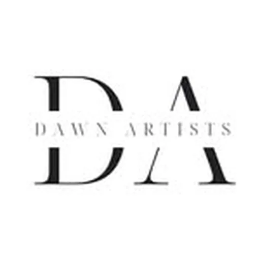 @dawnartists profile image
