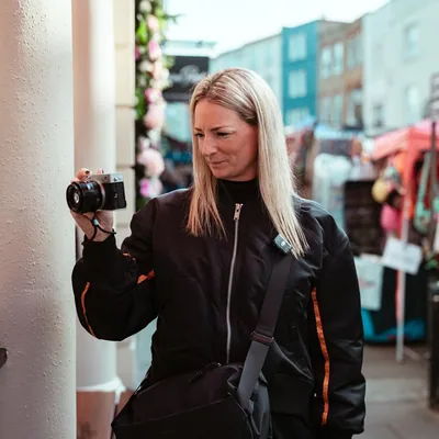 @dawneagleton_ profile image