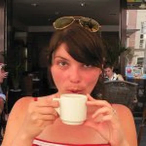 @dawniebee profile image