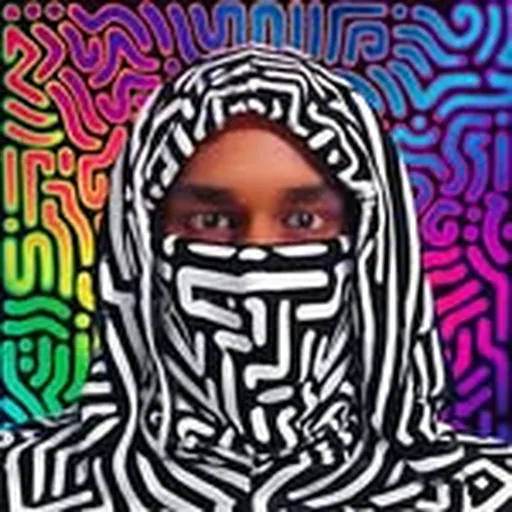 @dawnjaiye profile image