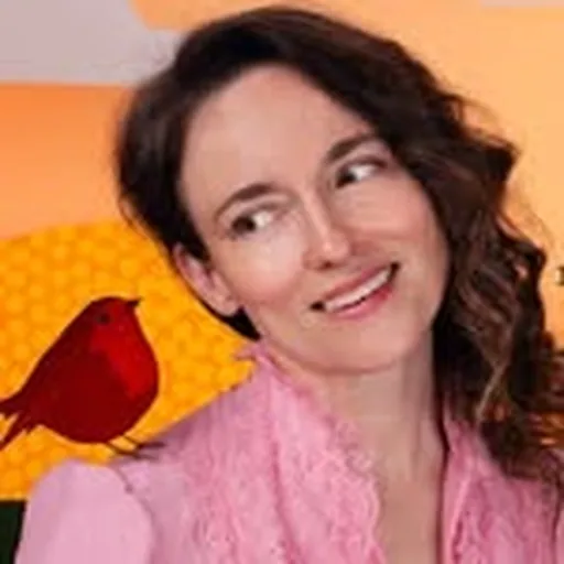 @dawnlandes profile image