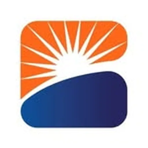 @dawnmenaorg profile image