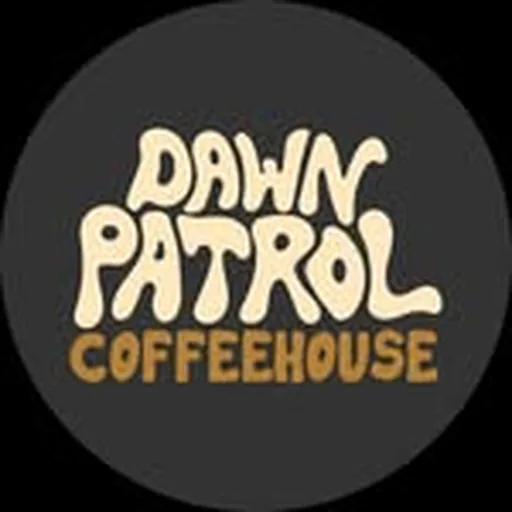 @dawnpatrolcoffeehouse profile image