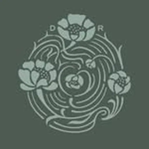 @dawnranch profile image