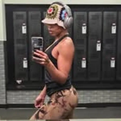 @dawnrenada profile image