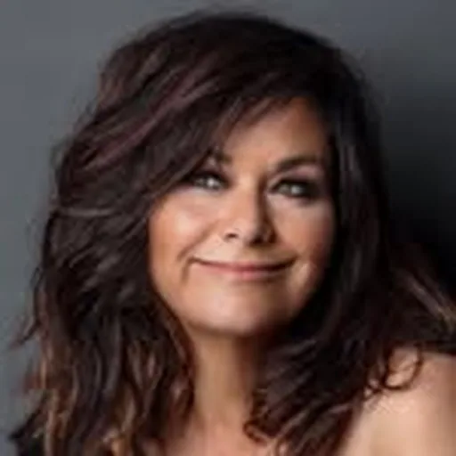 @dawnrfrench profile image