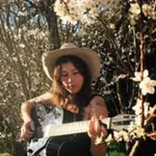@dawnriding profile image