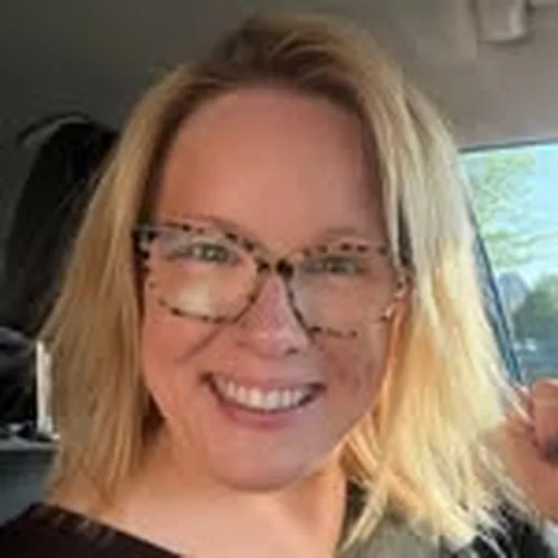 @dawnsdailylife profile image