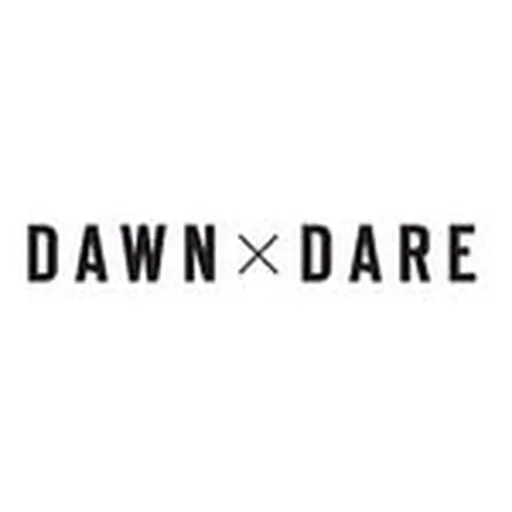 @dawnxdare profile image
