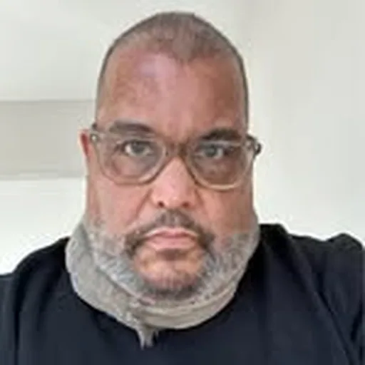 @dawoudbey profile image