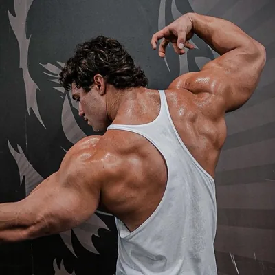 @dawson_m_weiss profile image