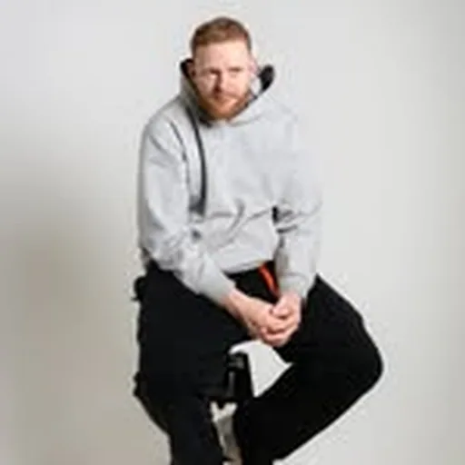 @dawson_visuals profile image