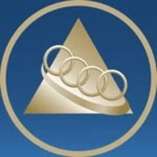 @dawsonacademy profile image