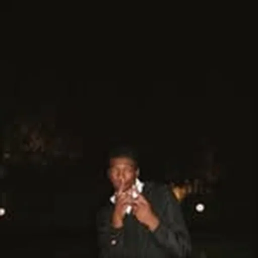 @dawsonbattie profile image