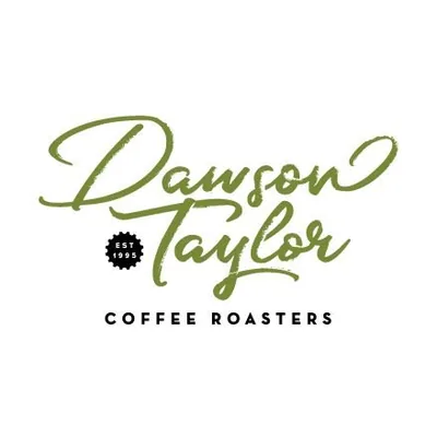 @dawsontaylorroasters profile image