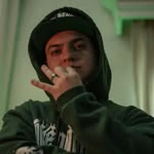 @dax.diego profile image