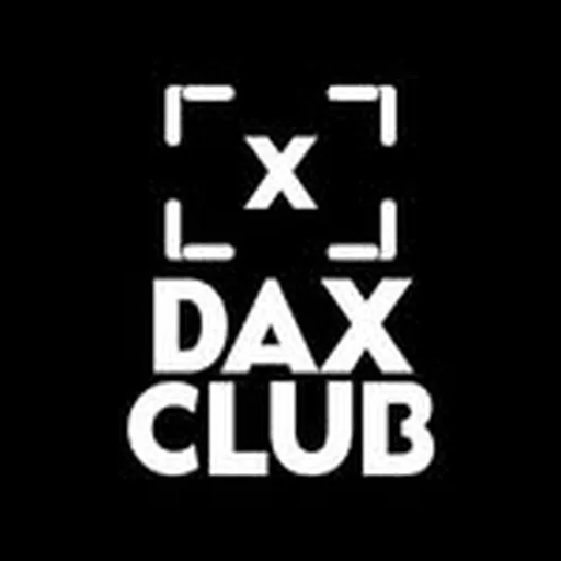 @dax_club_ profile image
