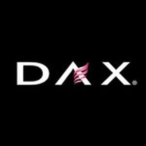 @dax_mexico profile image