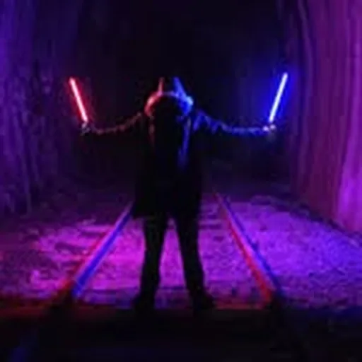 @dax_urbex profile image