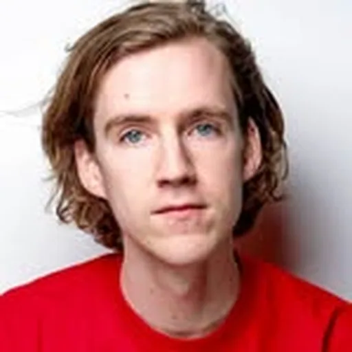 @daxflame profile image