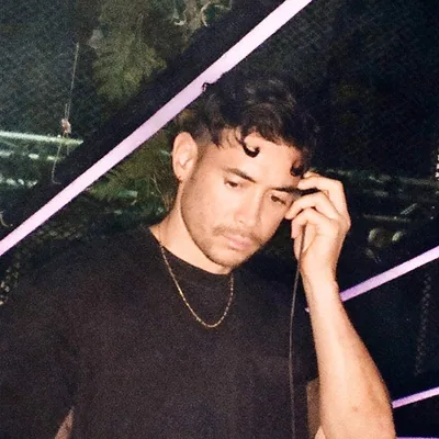 @daxj1 profile image