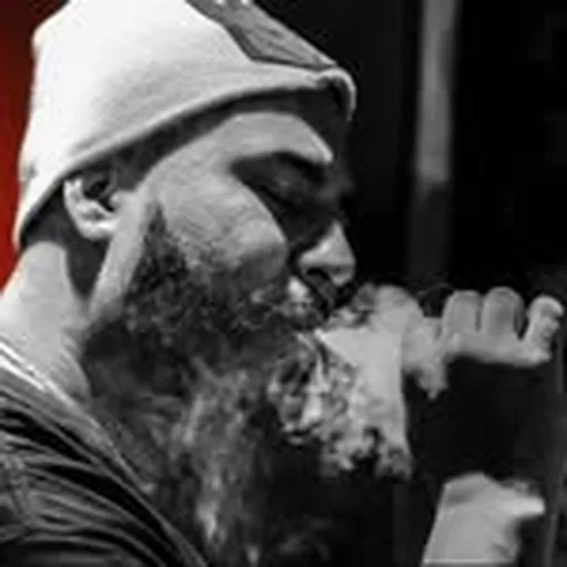 @daxmpire profile image