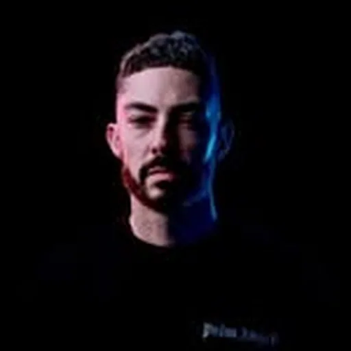 @daxonsax profile image