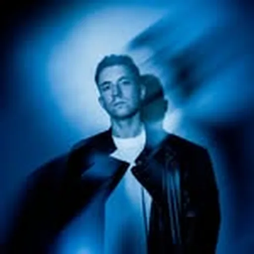 @daxsonmusic profile image