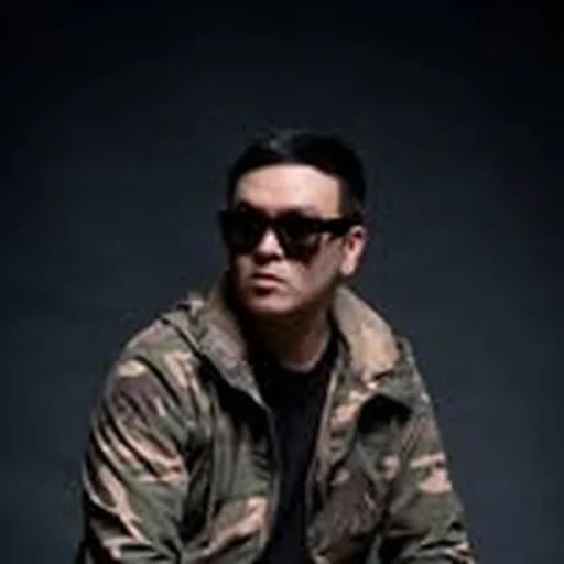 @daxx.arriola profile image