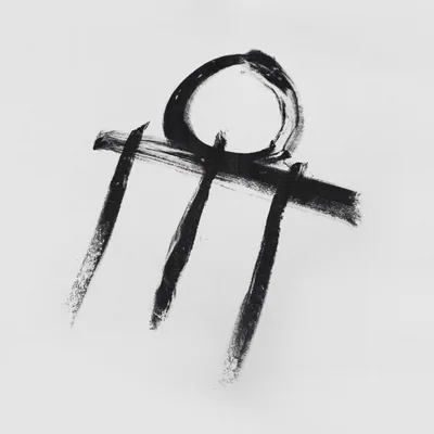 @daxxsdr profile image